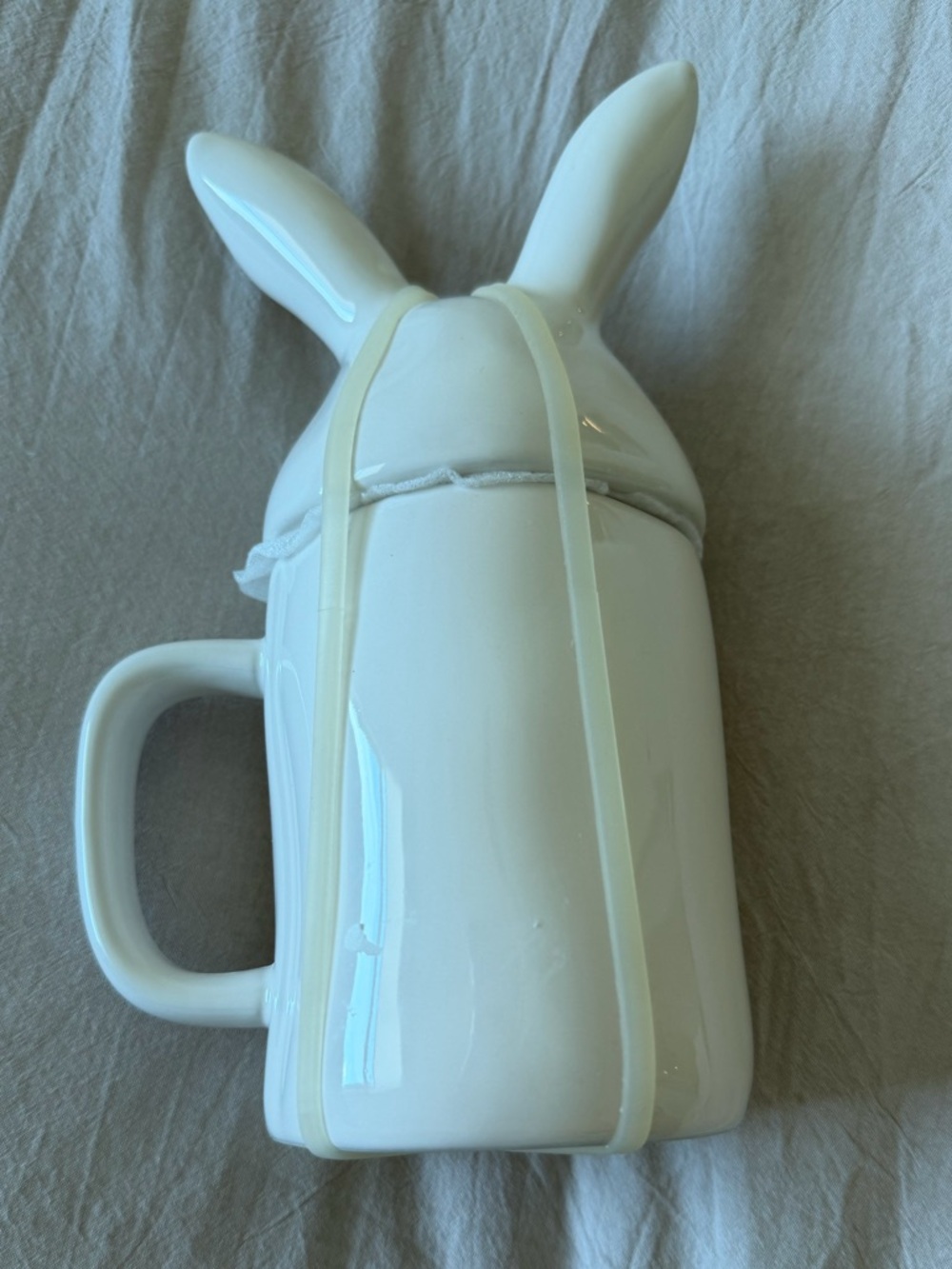 Rae Dunn - Mug - Picture 2 of 4